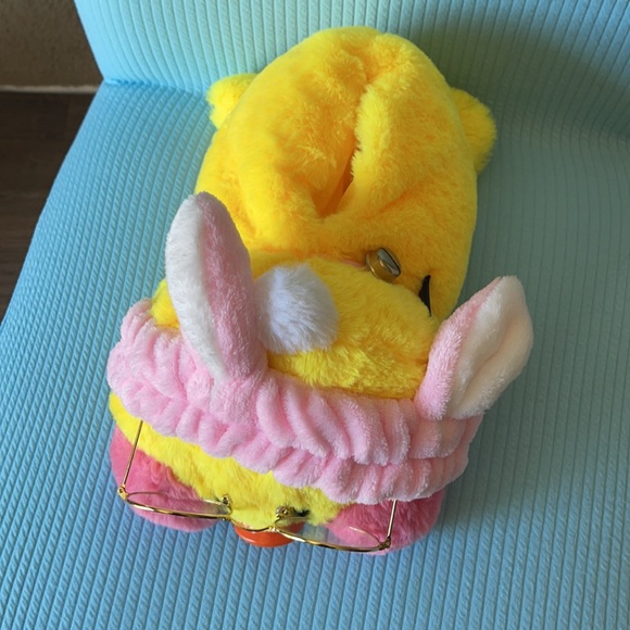 tissue paper。case - Picture 2 of 5